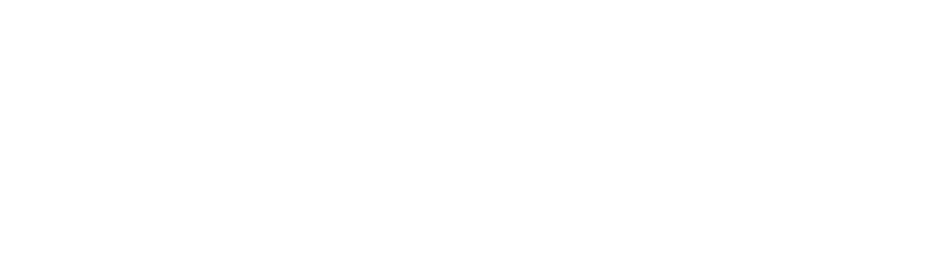Fresco logo