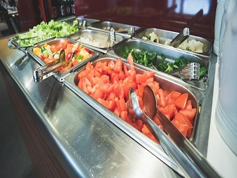 restavracija_fresco_pogrinjek