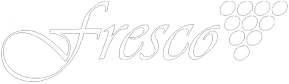 Fresco logo