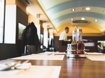 restavracija_fresco_pogrinjek